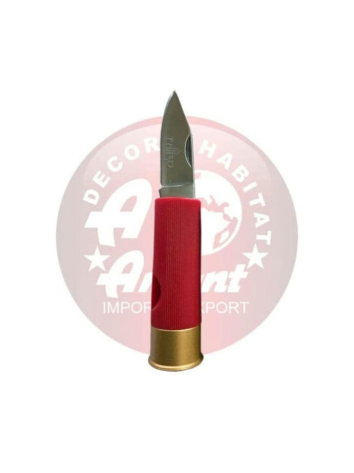 NOVEDAD NAVAJA CARTUCHO 14683R